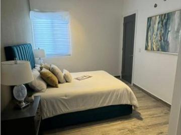 Departamento en renta Proyecto Rio Sonora, Hermosillo