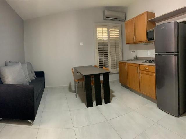 Departamento en renta Ptolomeo 822, Contry La Escondida, Guadalupe, Nuevo León, México