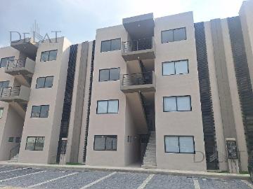 Departamento en Renta Puebla Ideal Profesionistas Seguridad y ubicaci?n