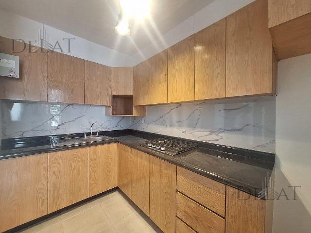 Departamento en Renta Puebla Ideal Profesionistas Seguridad y ubicaci?n
