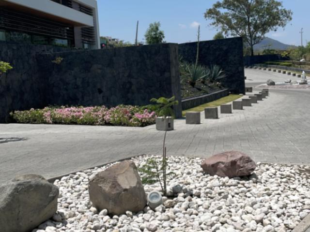Departamento en renta Puebla Residencial Vedana Valle de Porto Lomas de Ángelópolis gran reserva