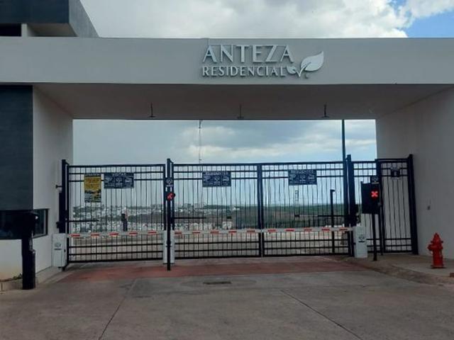 Departamento en renta Pueblo Culiacancito, Culiacán
