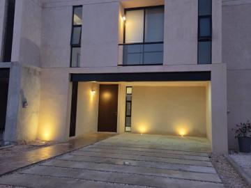 Departamento en renta Pueblo Dzitya, Mérida, Yucatán