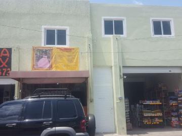 Departamento en renta Pueblo Huentitan El Bajo, Guadalajara, Jalisco