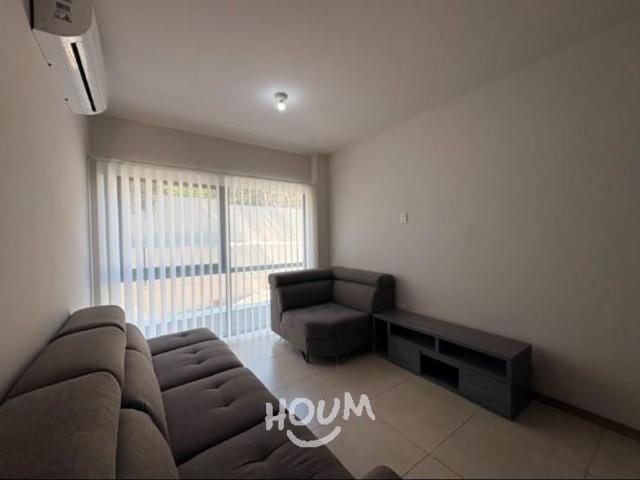 Departamento en renta Pueblo Huentitan El Bajo, Guadalajara, Jalisco