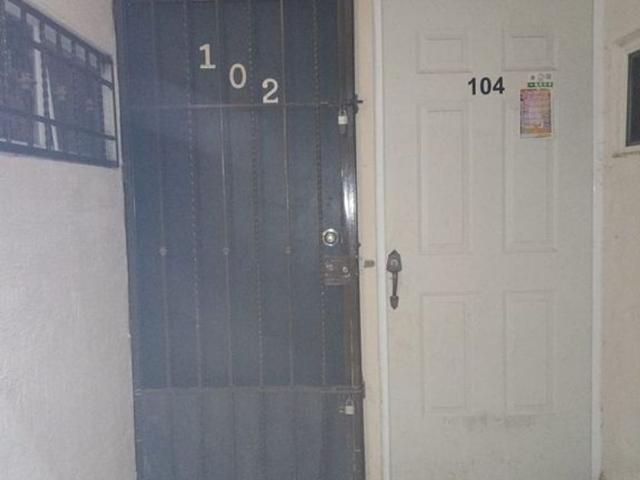 Departamento en renta Pueblo Kanasin, Kanasín