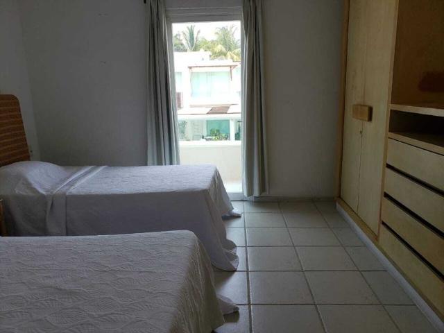 Departamento en renta Pueblo Llano Largo, Acapulco De Juárez