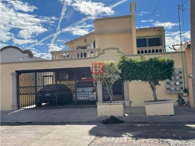 Departamento en renta Puente Real, Cajeme, Cajeme
