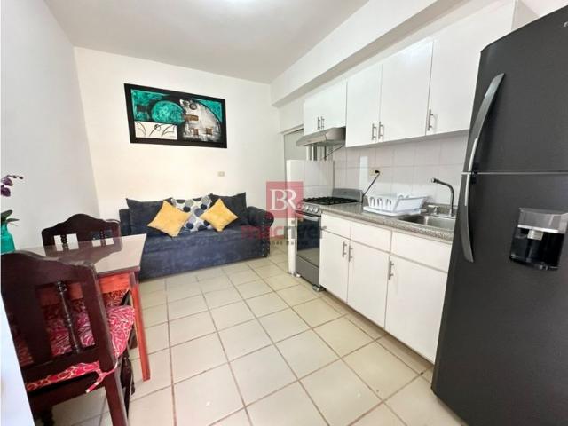 Departamento en renta Puente Real, Cajeme, Cajeme