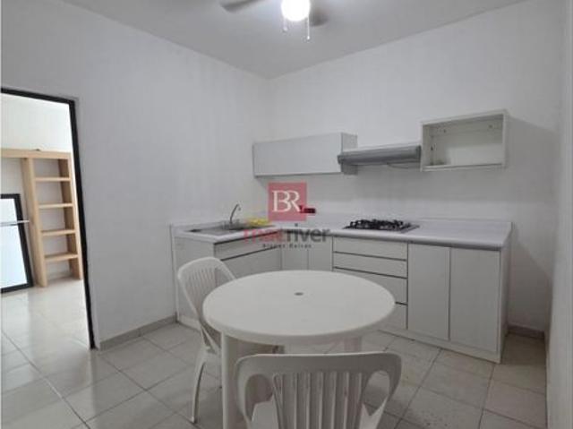Departamento en renta Puente Real, Cajeme, Cajeme
