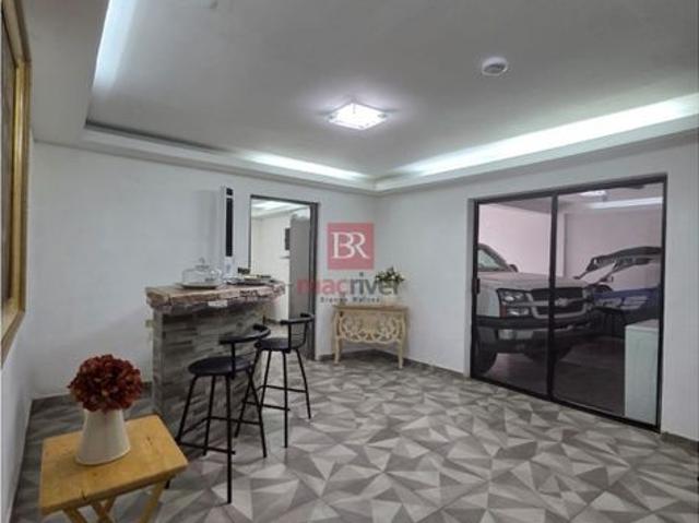 Departamento en renta Puente Real, Cajeme, Cajeme