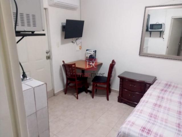 Departamento en renta Puente Real, Cajeme, Cajeme