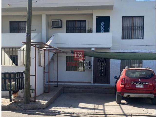 Departamento en renta Puente Real, Cajeme, Cajeme