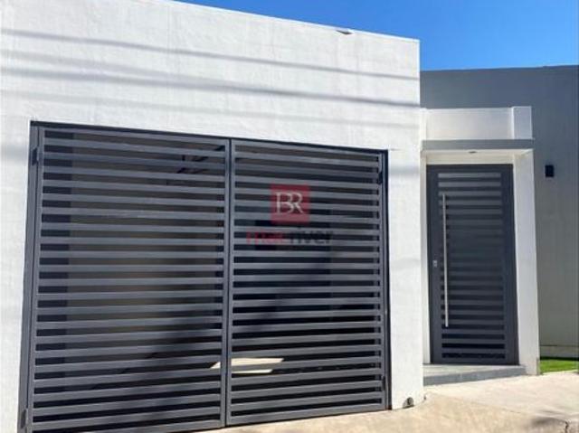 Departamento en renta Puente Real, Cajeme, Cajeme