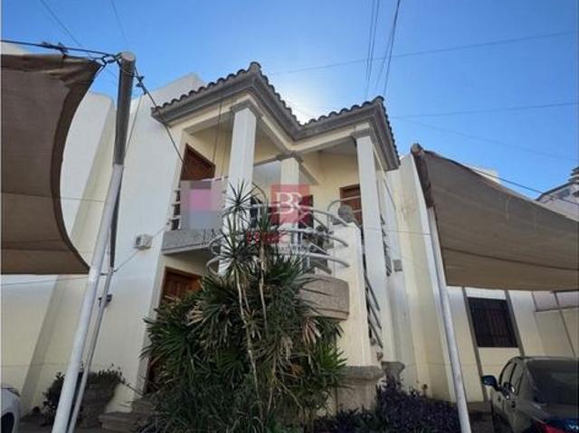 Departamento en renta Puente Real, Cajeme, Cajeme
