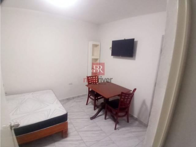 Departamento en renta Puente Real, Cajeme, Cajeme