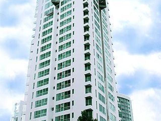 Departamento en renta Puerta De Hierro, Zapopan, Jalisco, México