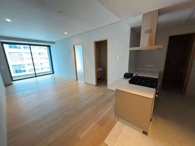Departamento en renta Puerta De Hierro, Zapopan, Zapopan, Jalisco