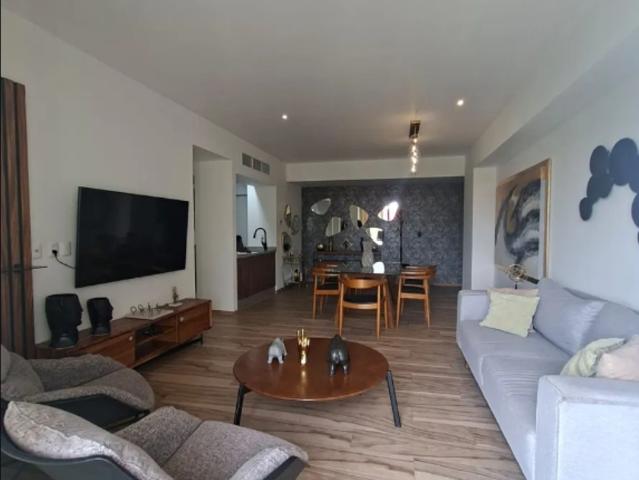 Departamento en renta Puerta De Hierro, Zapopan, Zapopan, Jalisco