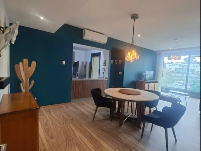 Departamento en renta Puerta De Hierro, Zapopan, Zapopan, Jalisco