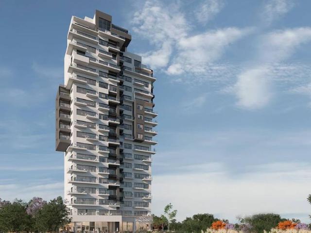 Departamento en renta Puerta De Hierro, Zapopan, Zapopan, Jalisco
