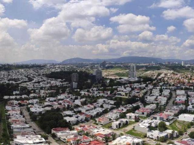 Departamento en renta Puerta De Hierro, Zapopan, Zapopan, Jalisco