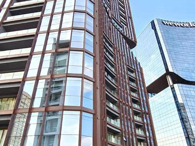 Departamento en renta Puerta De Hierro, Zapopan, Zapopan, Jalisco