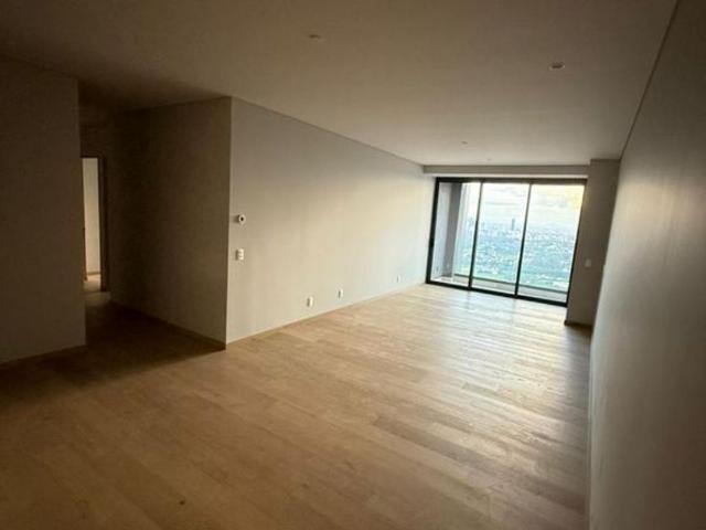 Departamento en renta Puerta De Hierro, Zapopan, Zapopan, Jalisco