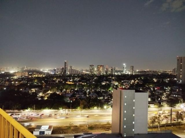 Departamento en renta Puerta Del Valle, Zapopan, Zapopan, Jalisco