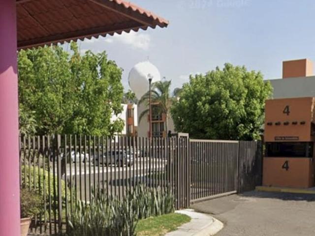 Departamento en renta Puerta Real, Corregidora, Corregidora, Querétaro