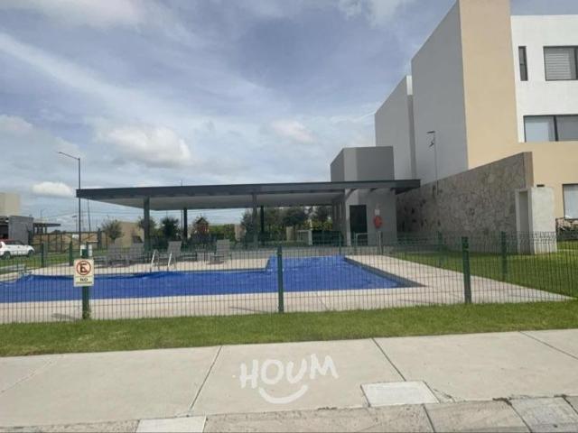 Departamento en renta Puerta Real, Corregidora, Corregidora, Querétaro