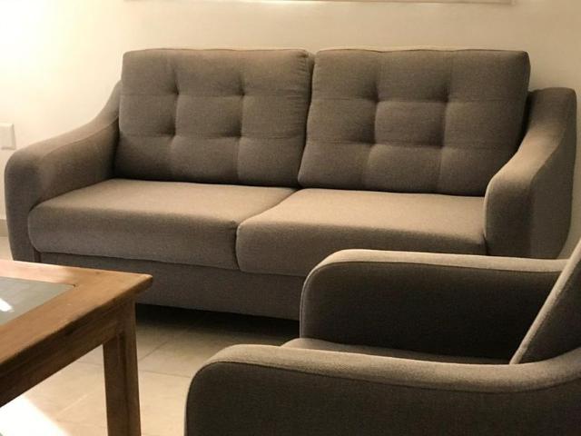 Departamento en renta Puerto Morelos, Quintana Roo, Quintana Roo