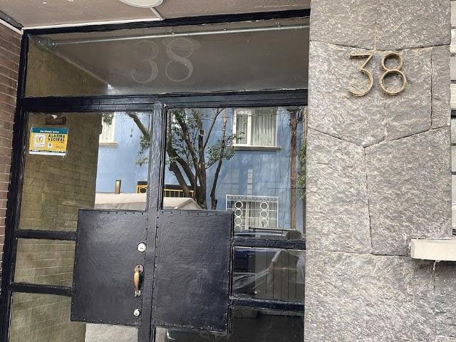 Departamento en Renta | Puerto Real 38