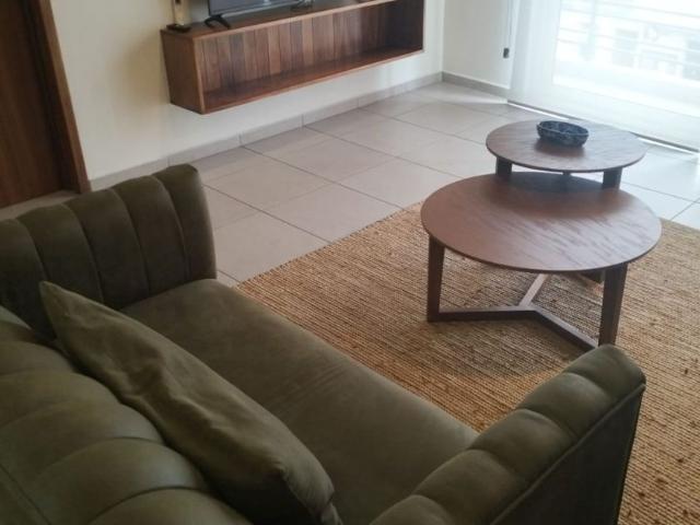 Departamento en renta Puerto Vallarta Centro, Puerto Vallarta