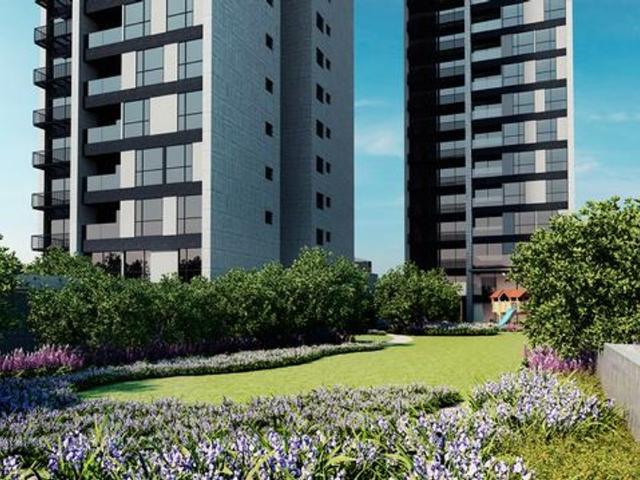 Departamento en renta Punto Horizonte Luxury Apartments, Boulevard Europa, Lomas De Angelópolis, Puebla De Zaragoza, Puebla, México
