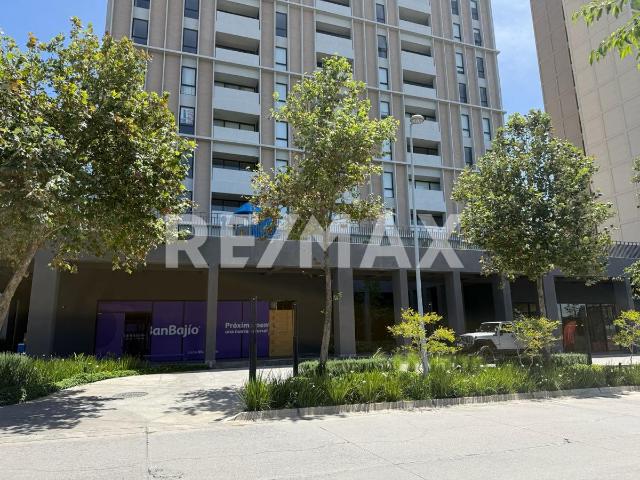 DEPARTAMENTO EN RENTA PUNTO SUR