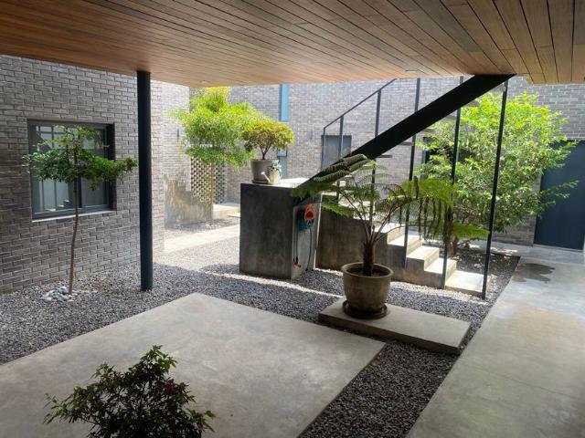 Departamento en renta Punto Verde, León, Gto México