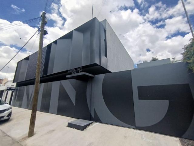 Departamento en renta Punto Verde, León, Guanajuato, México