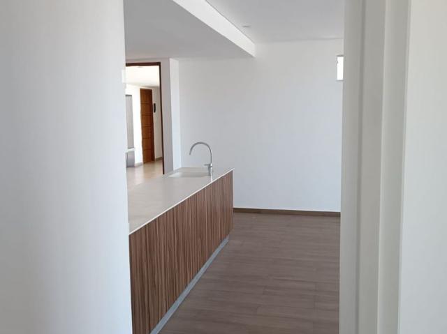 Departamento en renta Punta Cascatta, Boulevard De Los Lagos, Lomas De Angelópolis, San Bernardino Tlaxcalancingo, Puebla, México