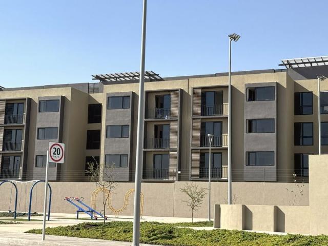 Departamento en renta Punta La Joya 1011, 76180 Santiago De Querétaro, Querétaro, México