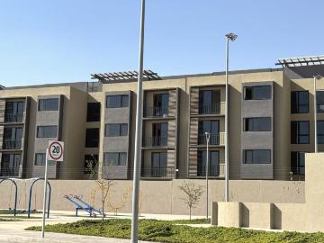 Departamento en renta Punta La Joya 1011, 76180 Santiago De Querétaro, Querétaro, México
