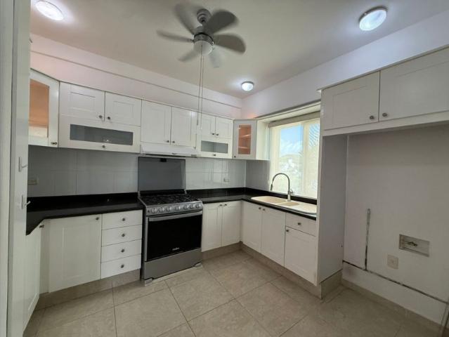 Departamento en renta Punta Molas, Supermanzana 17, Cancún, Benito Juárez, Distrito 1, Quintana Roo, 77501, México