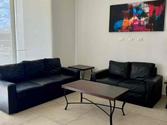 Departamento en renta Punta Nativa, San Pedro, Barrio De Guadalupe, León, Guanajuato, México