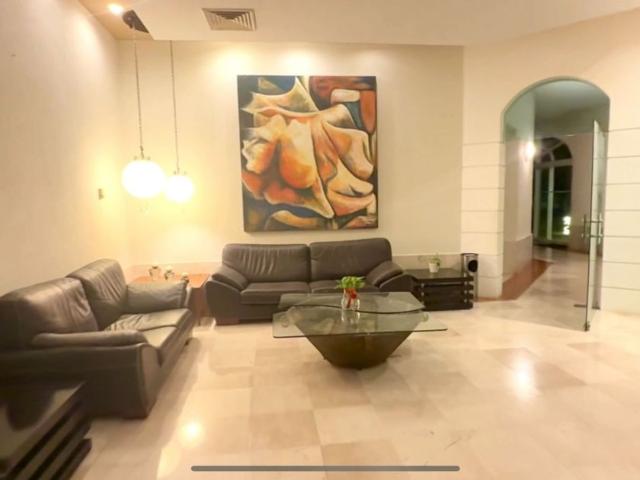 Departamento en renta Punta Sam, Quintana Roo, México