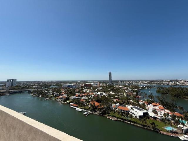 Departamento en renta Punta Tiburón, Alvarado, Veracruz