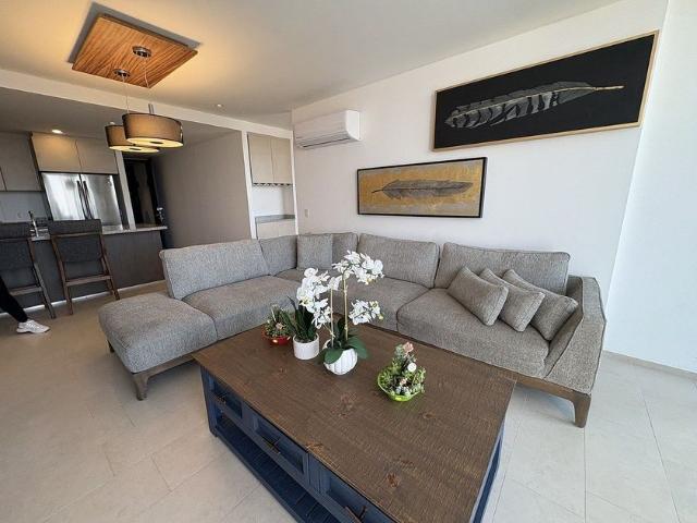Departamento en renta Querétaro, Mercurio, Santiago De Querétaro, Querétaro, 76046, Mex