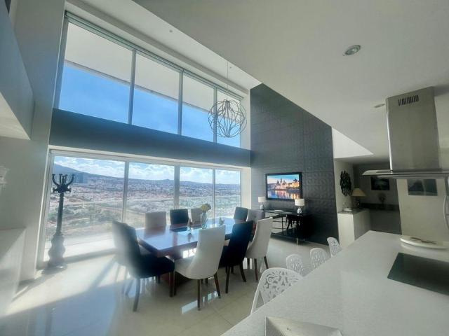 Departamento en renta Querétaro, Santiago De Querétaro, Municipio De Querétaro