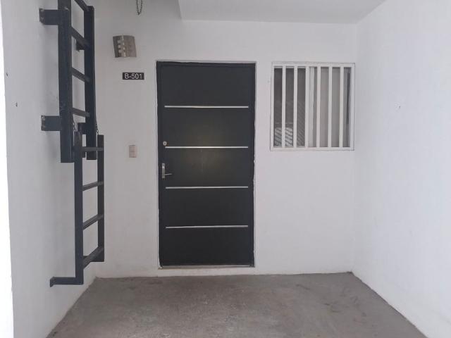 Departamento en renta Querétaro, Santiago De Querétaro, Municipio De Querétaro