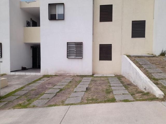Departamento en renta Querétaro, Santiago De Querétaro, Municipio De Querétaro