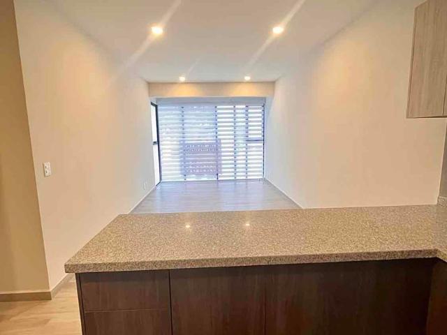 Departamento en renta Quierocasa Lomas Verdes, Calle Valle De Jilotepec, Col. Fraccionamiento, El Mirador, Naucalpan De Juárez, Estado De México, México